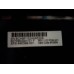 HP COMPAQ 550 COVER INFERIORE BASE